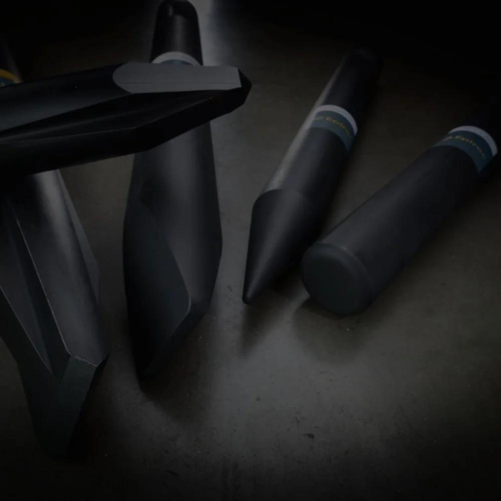 CBL - Plant Machinery Sales, Hire & Service Across the UK