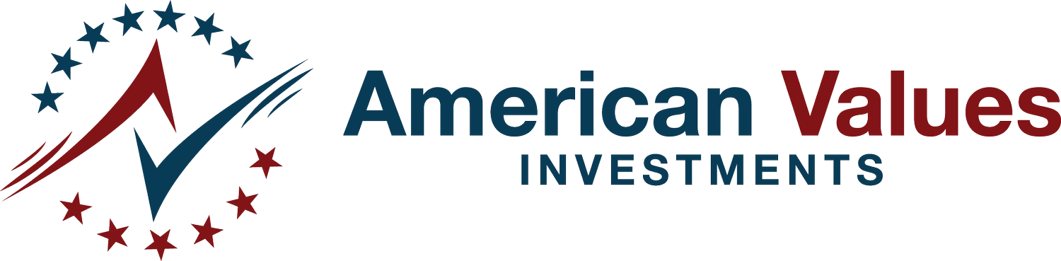 American Values Investments (Copy)