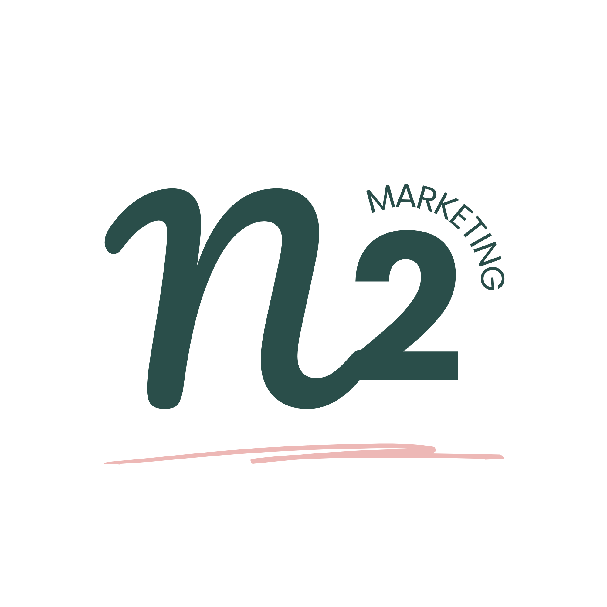 N2 Marketing