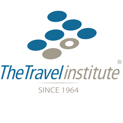 The Travel Institute.png