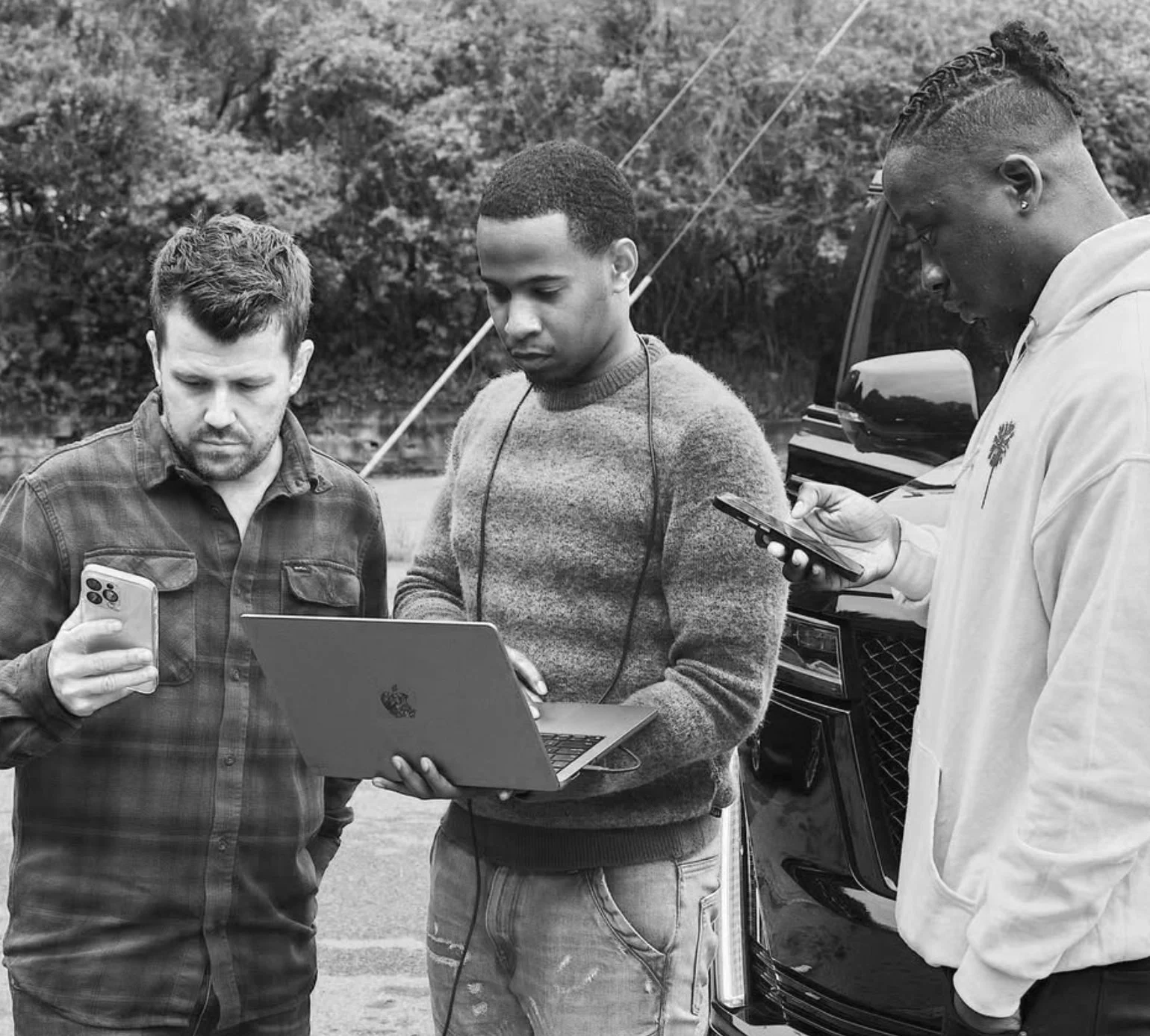 Screenshot 2025-06-05 at 8.47.26 AM.jpg