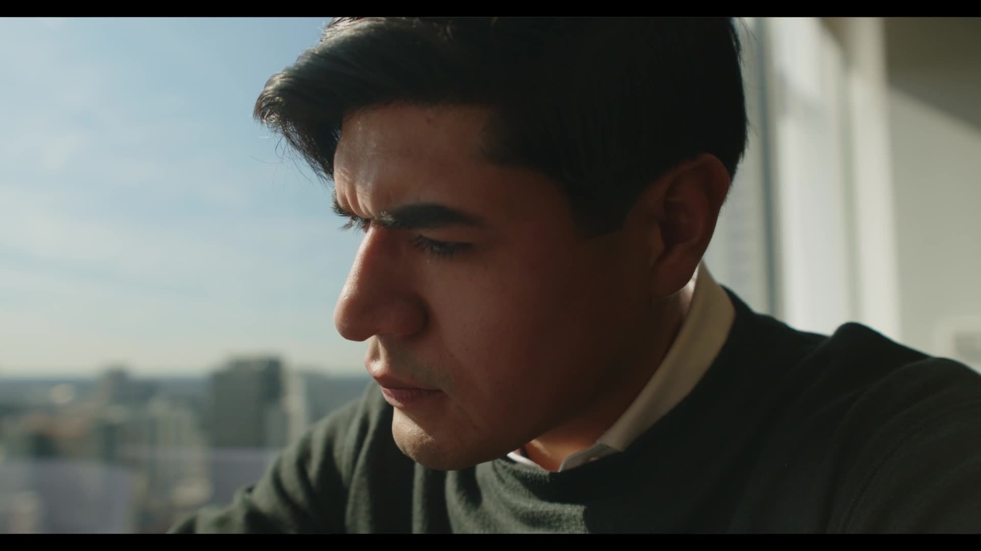 frame_89100.jpg