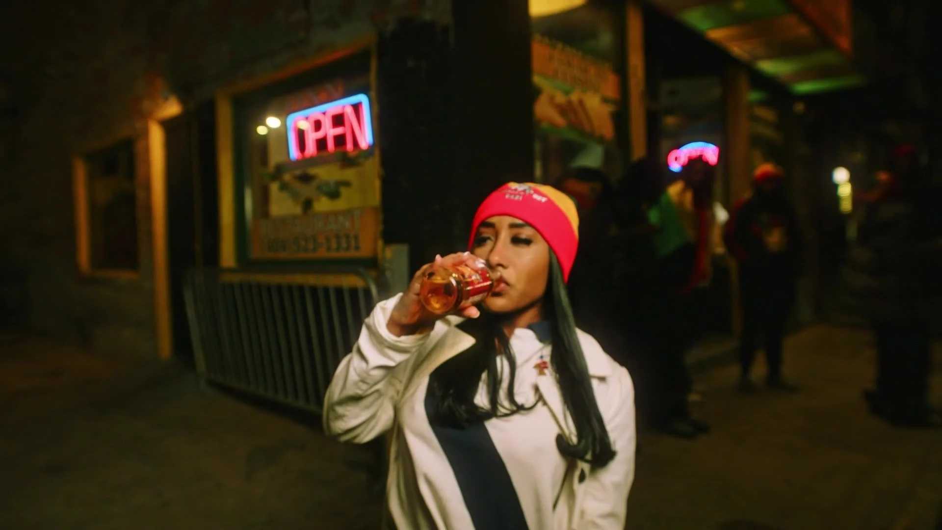 frame_4025.jpg