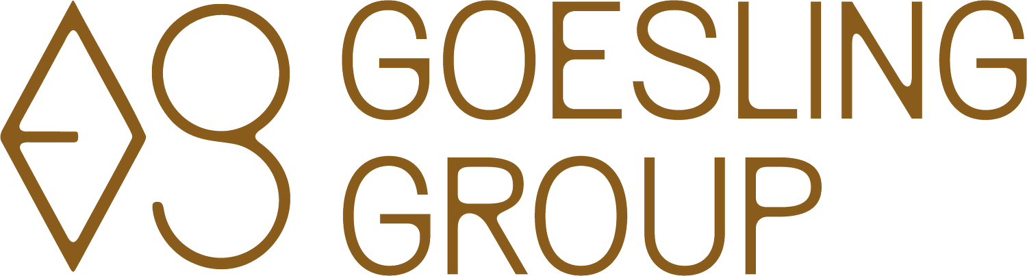 Goesling Group