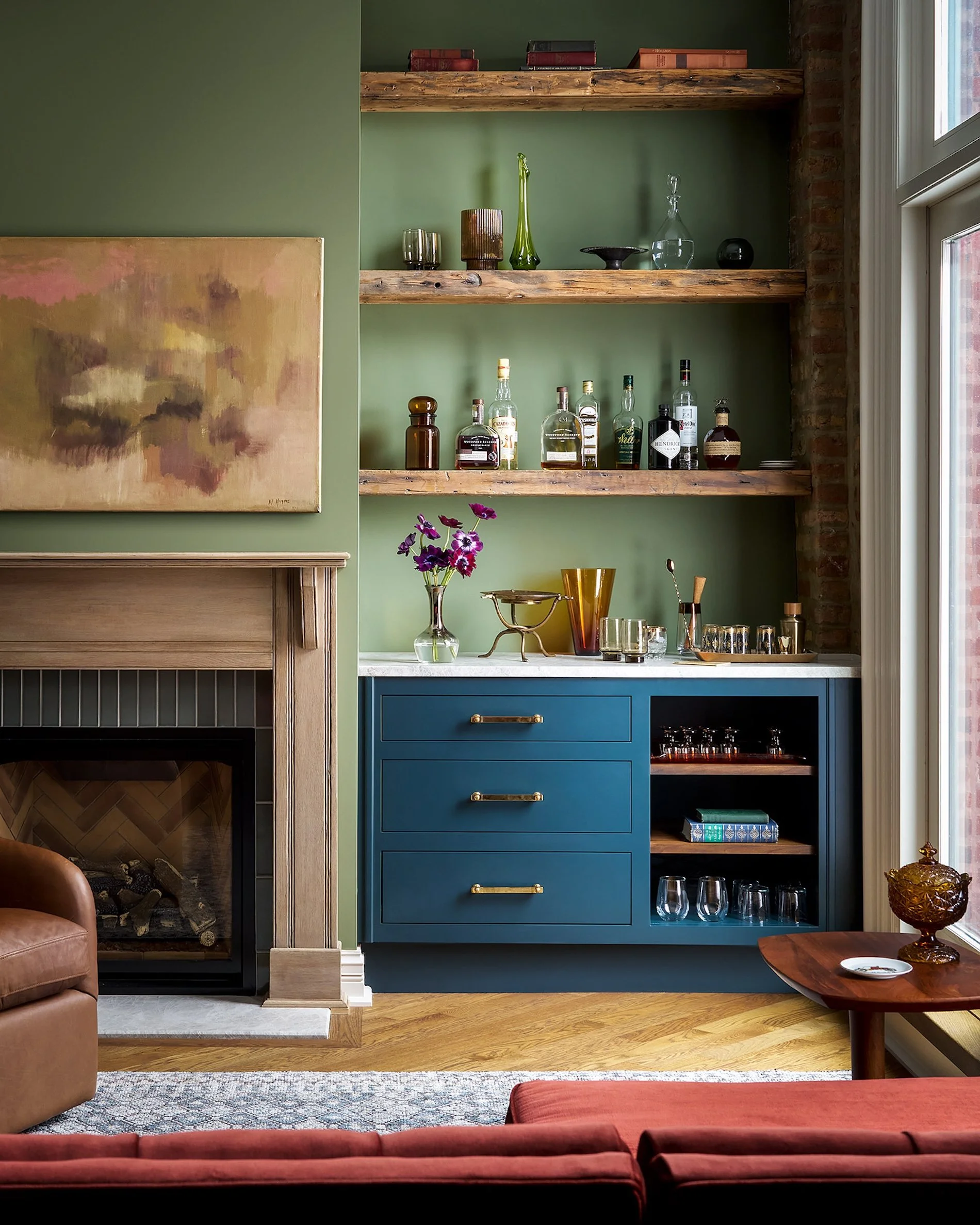  #decor-acc-1 