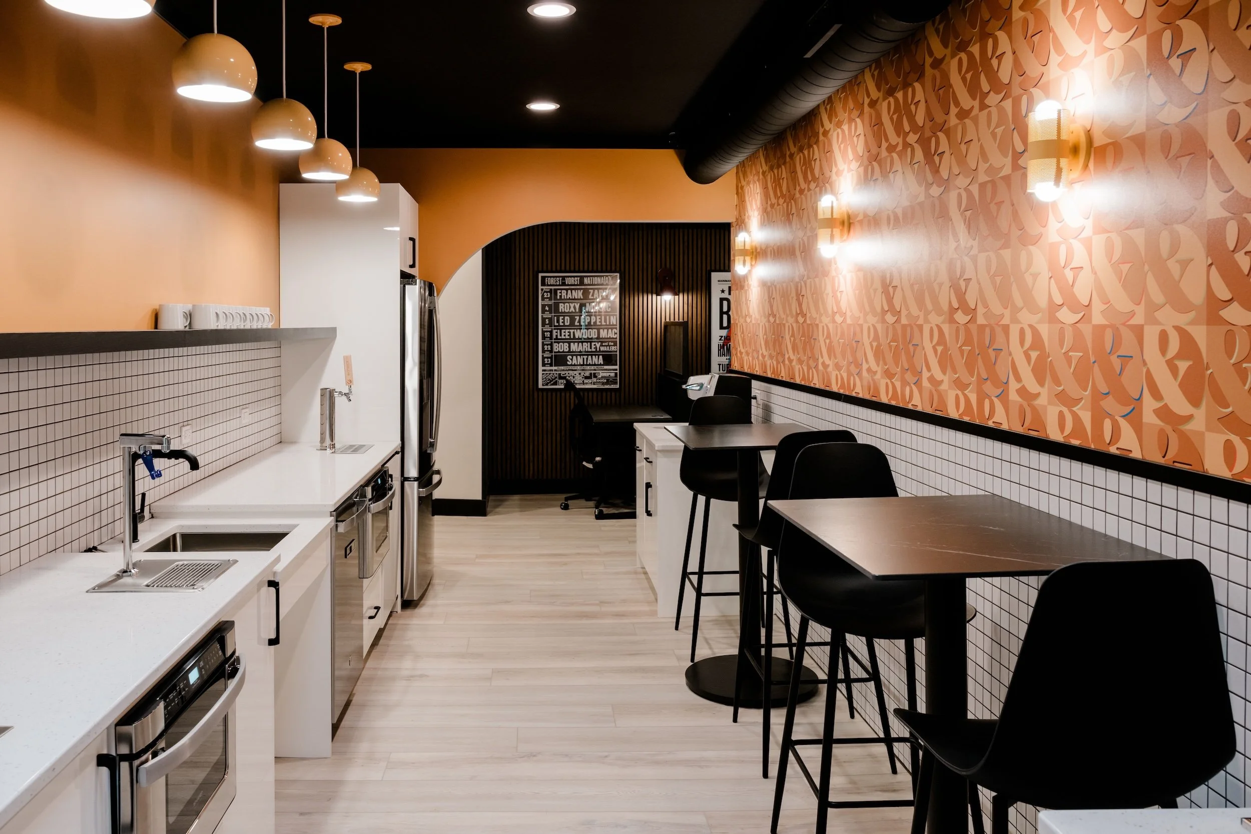 goesling-group-arlington-heights-8.jpg