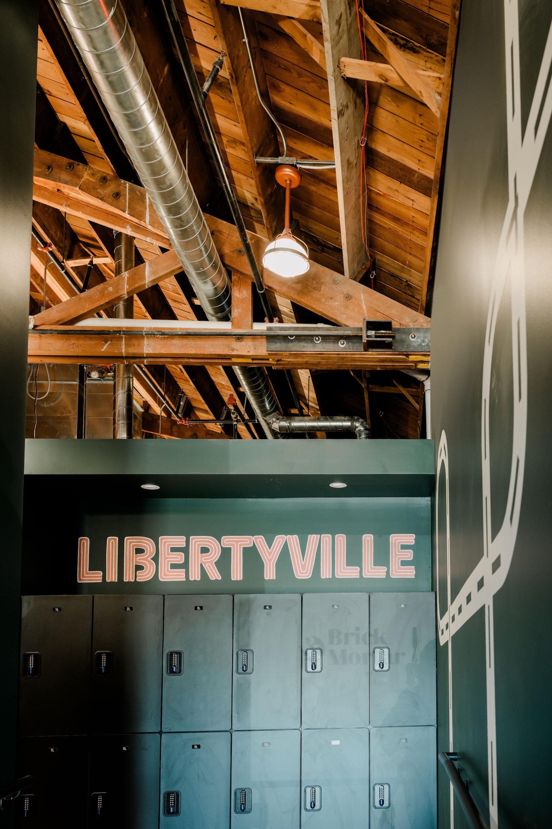 goesling-group-libertyville-7.jpg