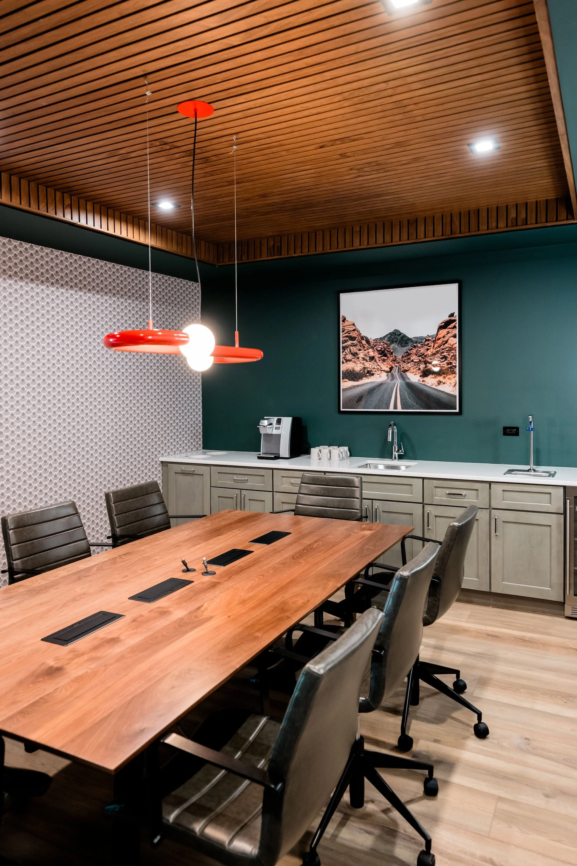 goesling-group-libertyville-11.jpg