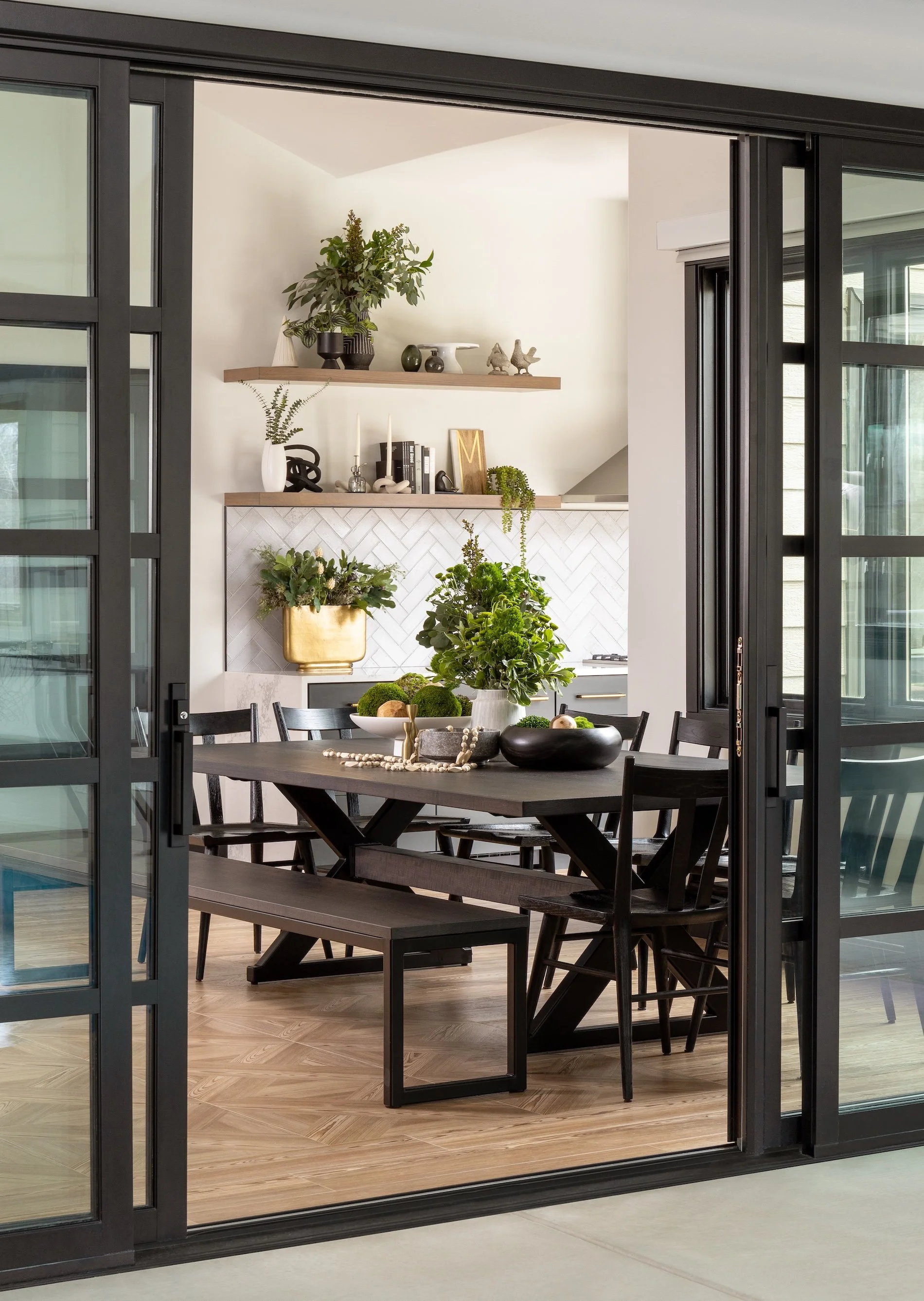 goesling-group-natatorium-9.jpg