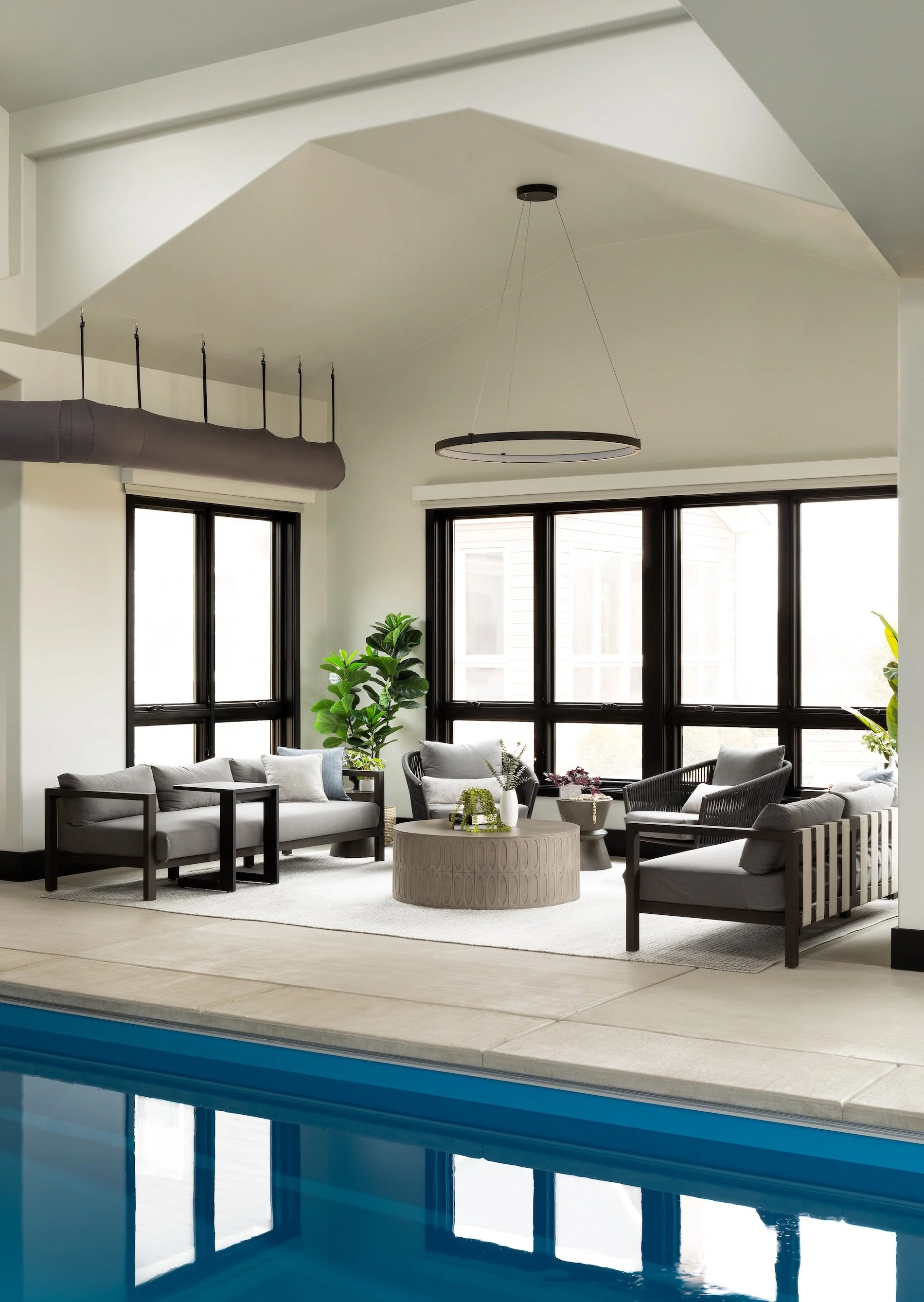 goesling-group-natatorium-8.jpg