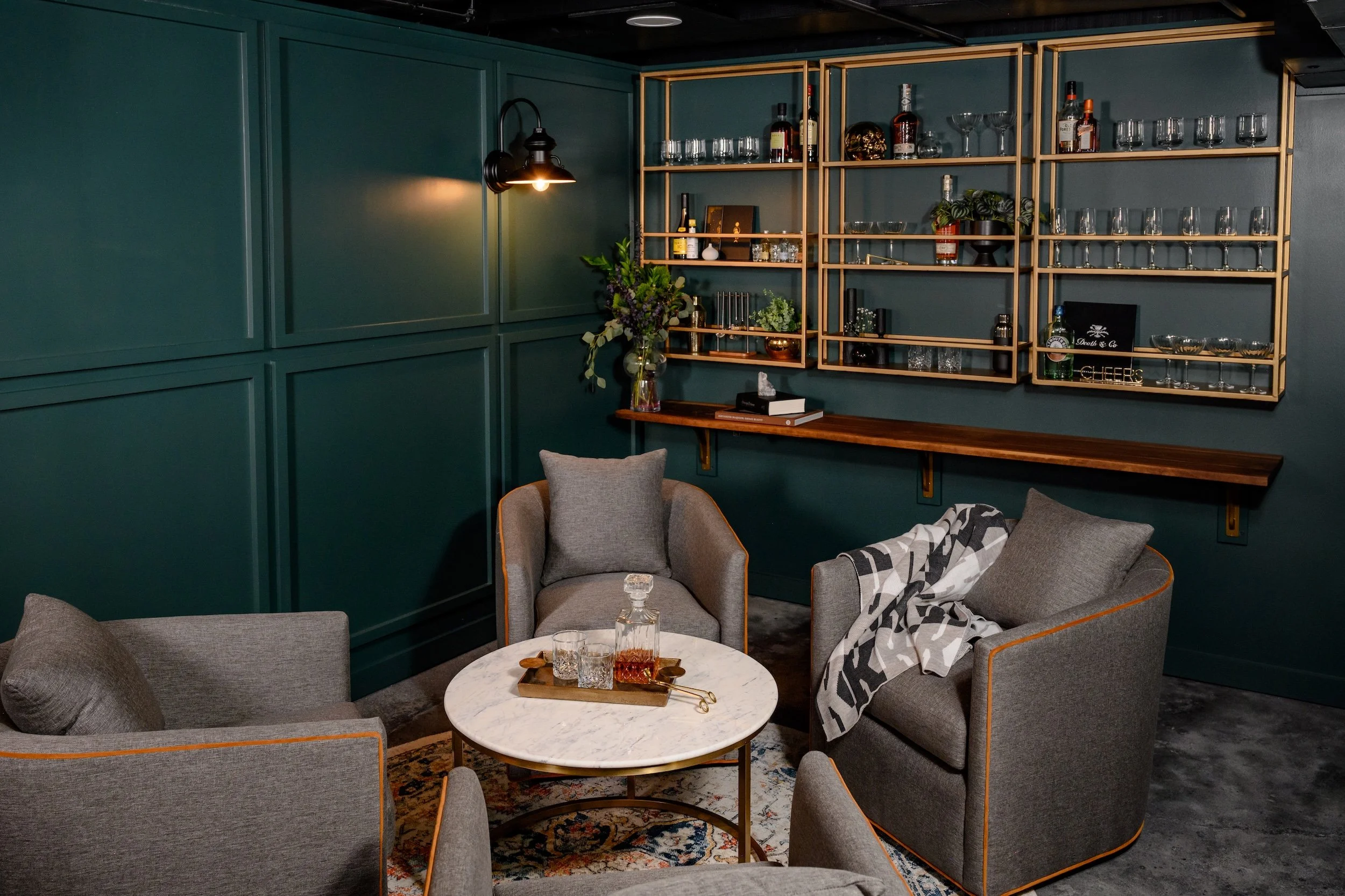 goesling-group-speakeasy-16.jpg