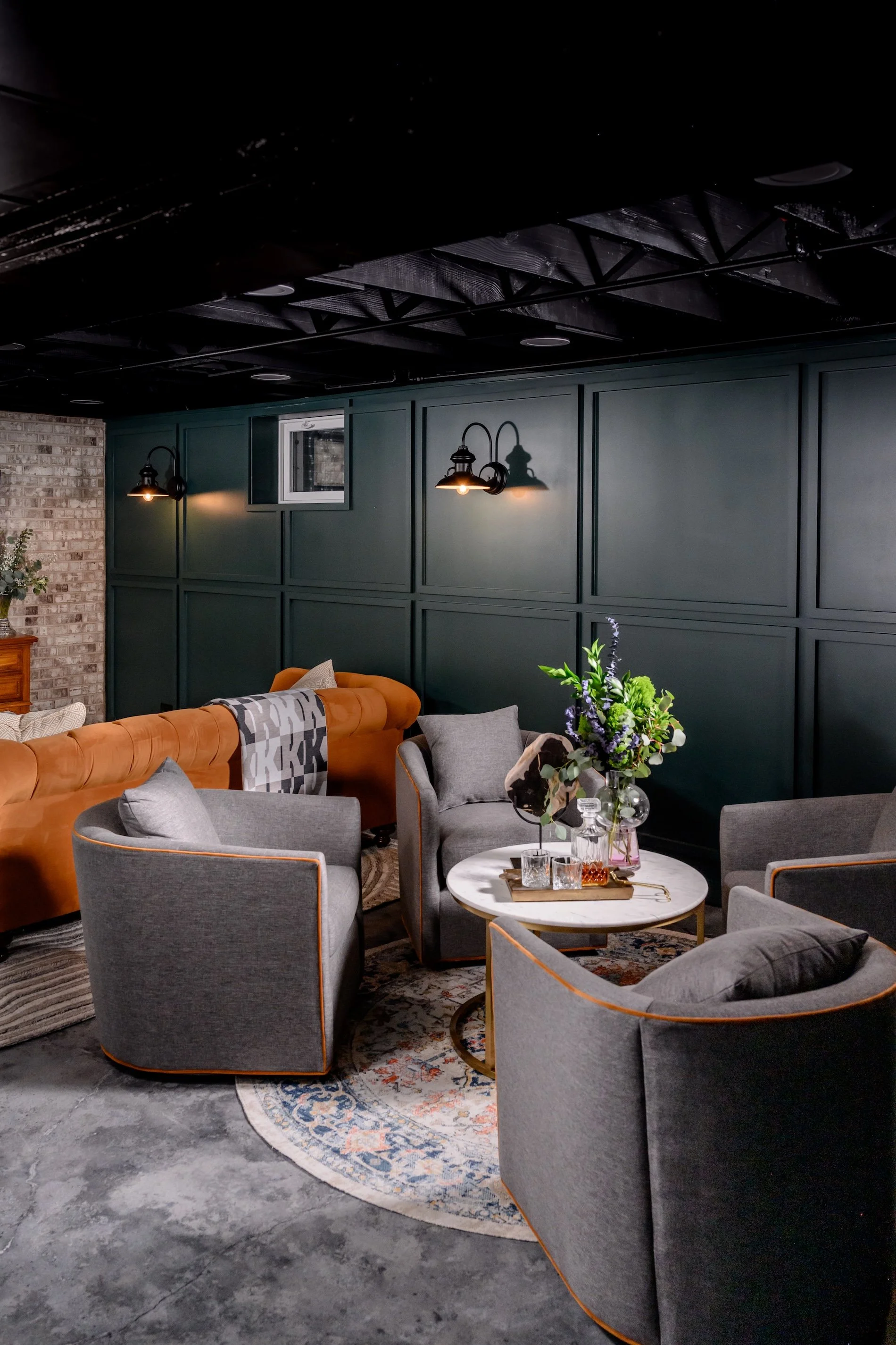 goesling-group-speakeasy-41.jpg