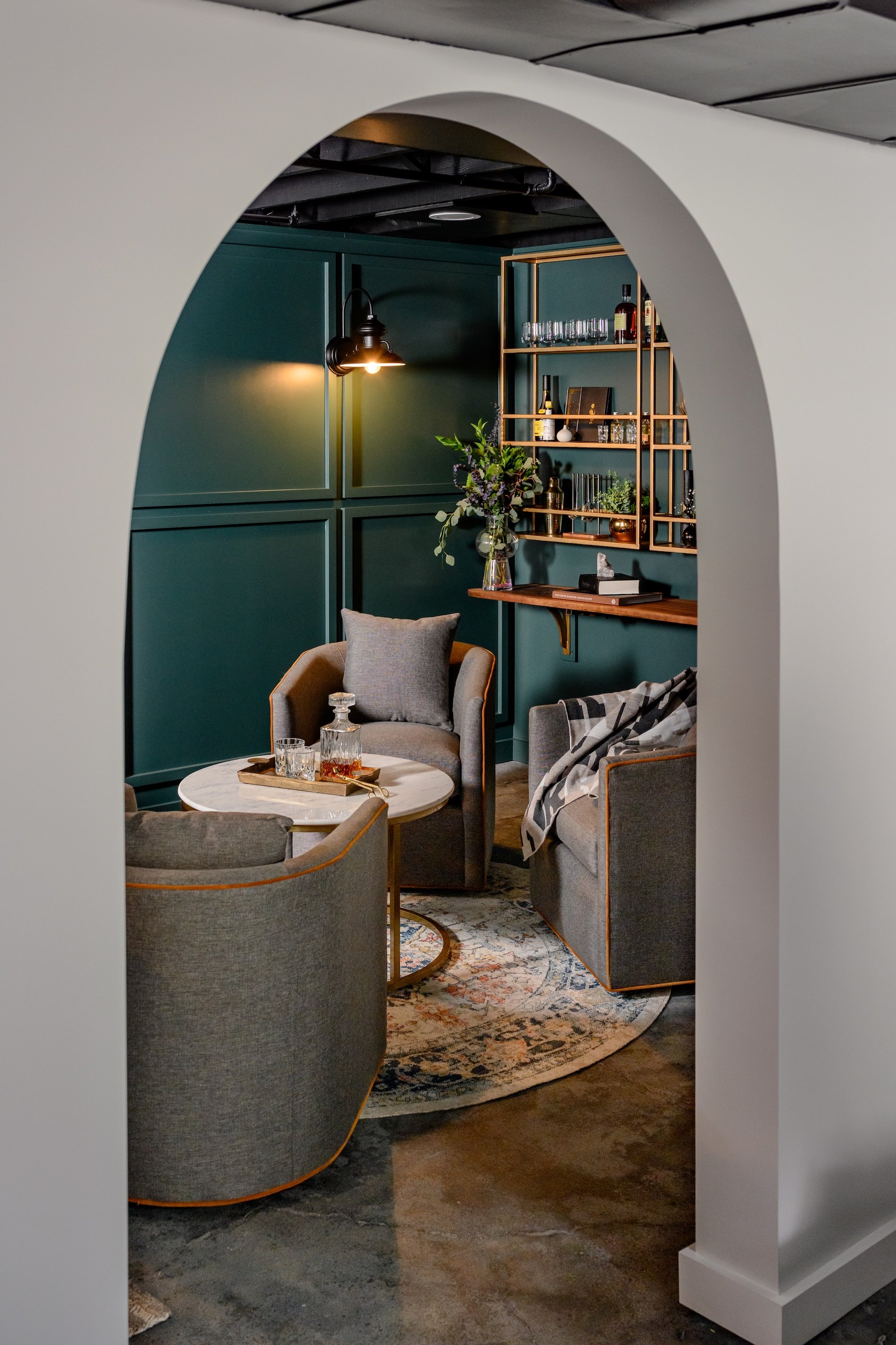 goesling-group-speakeasy-40.jpg