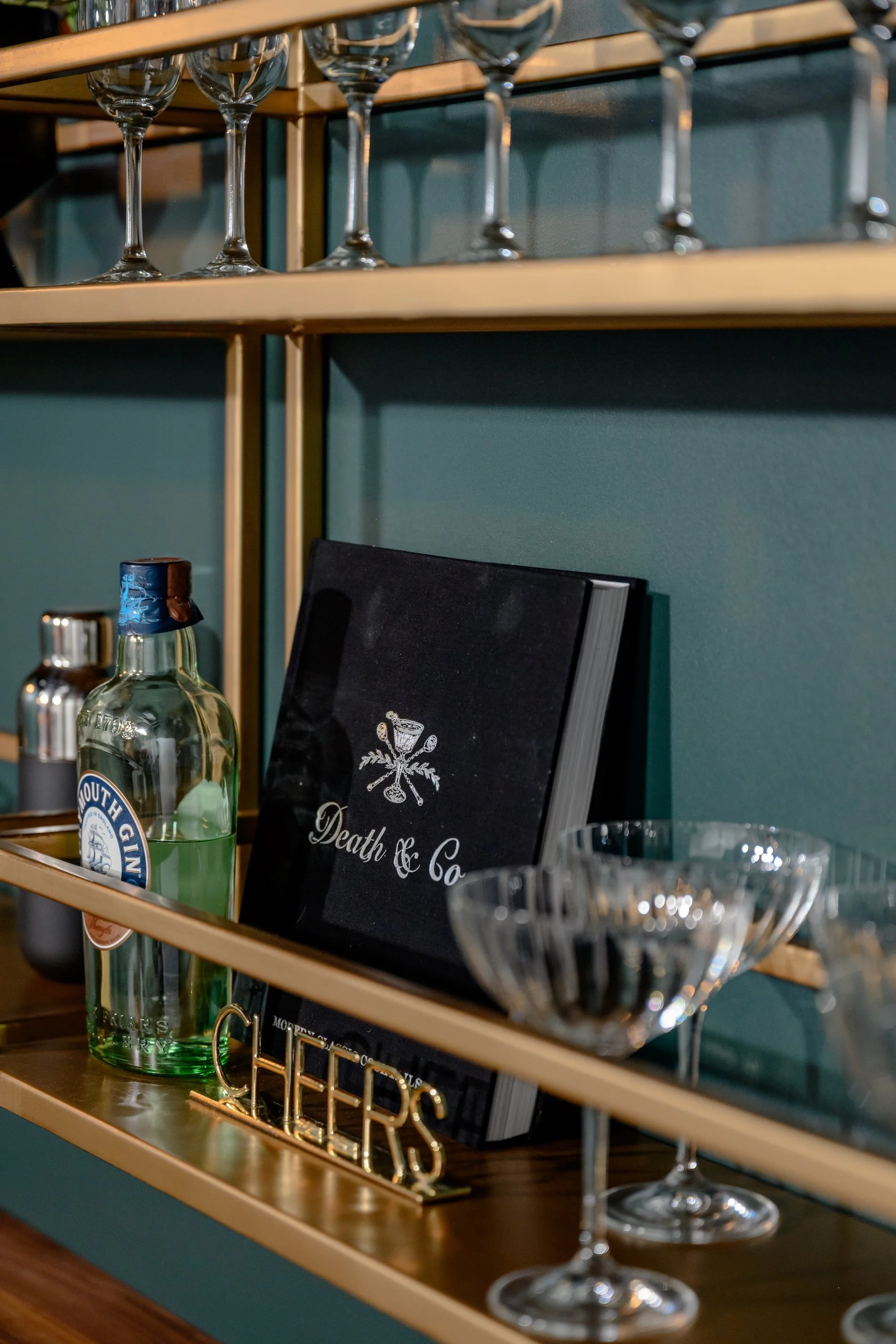 goesling-group-speakeasy-26.jpg