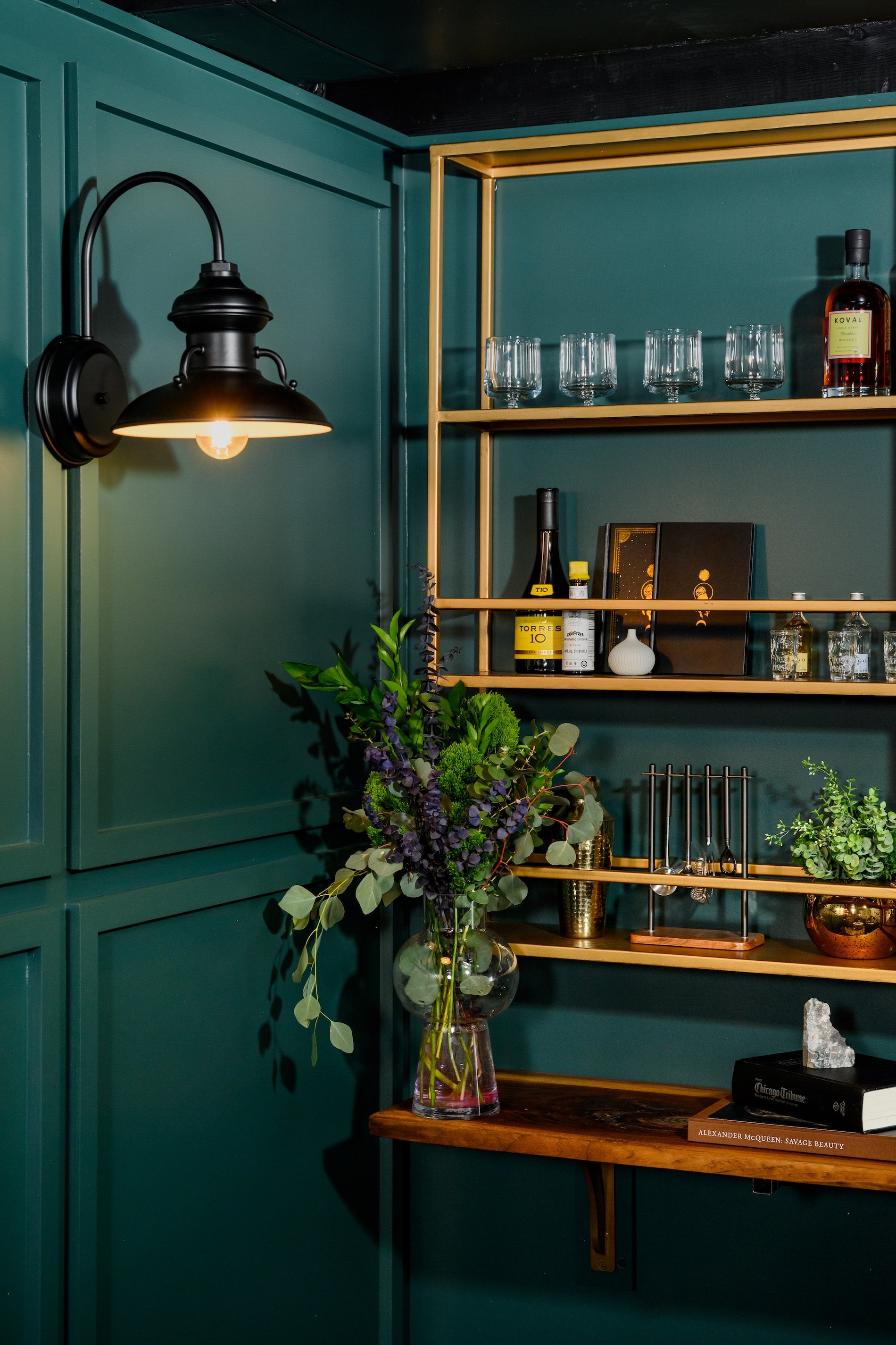 goesling-group-speakeasy-38.jpg