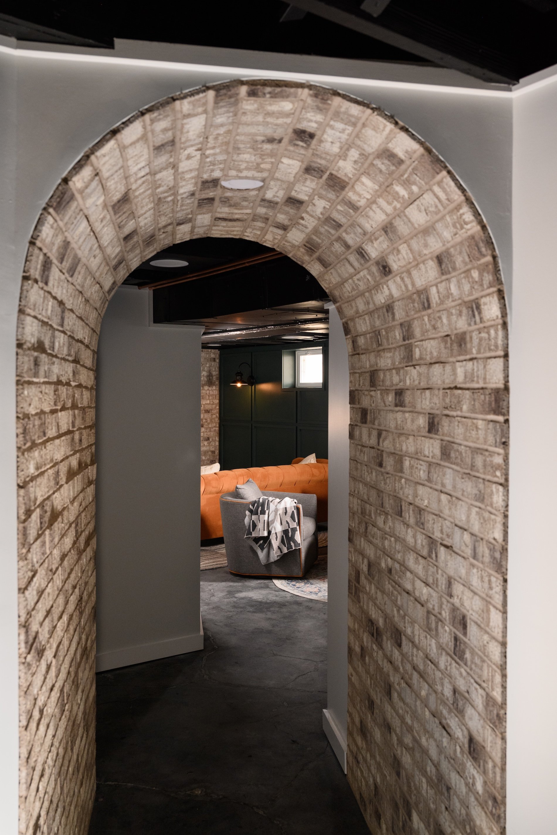 goesling-group-speakeasy-22.jpg