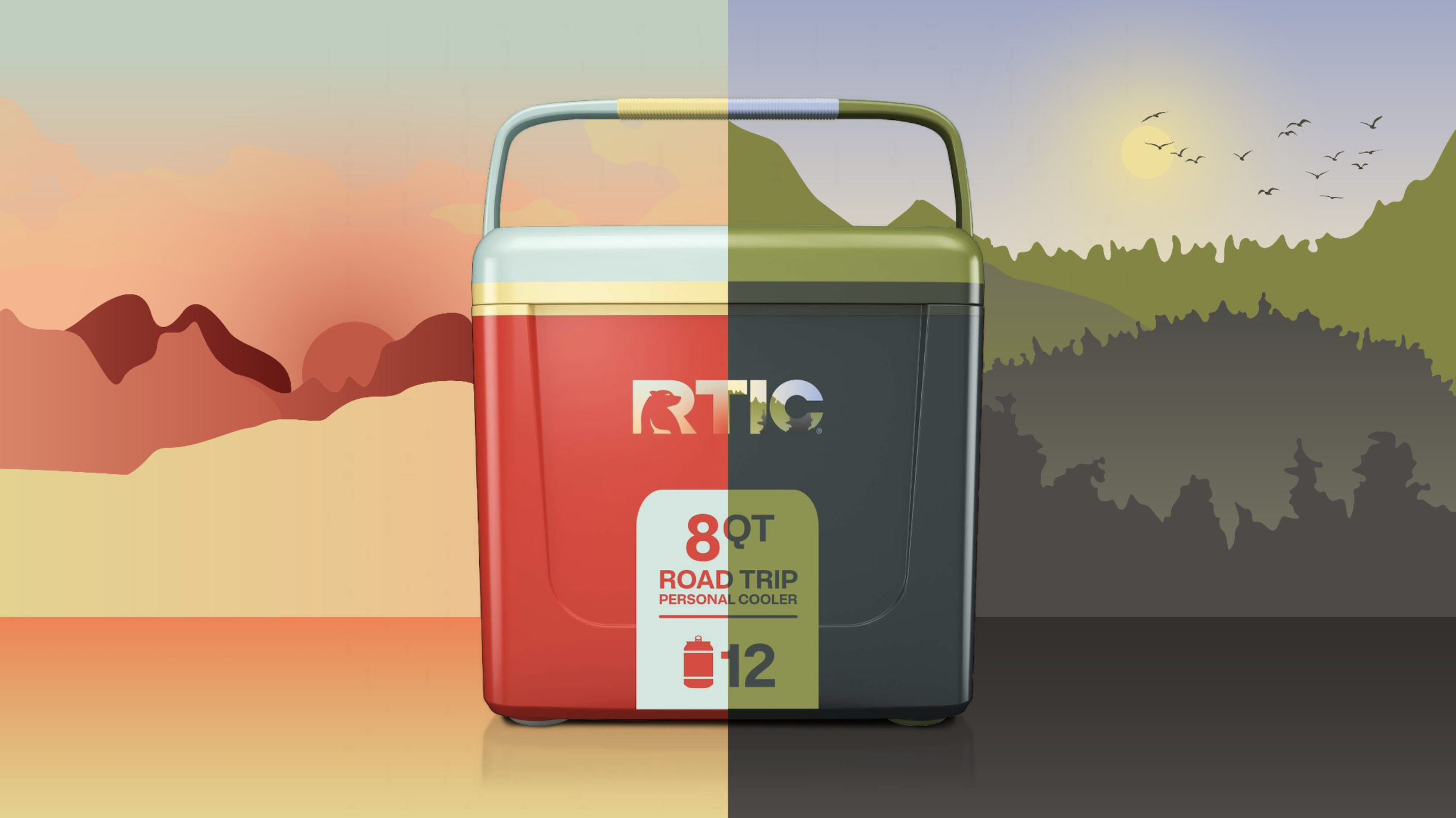 goesling-group-cmf-design-take-me-home-10.png
