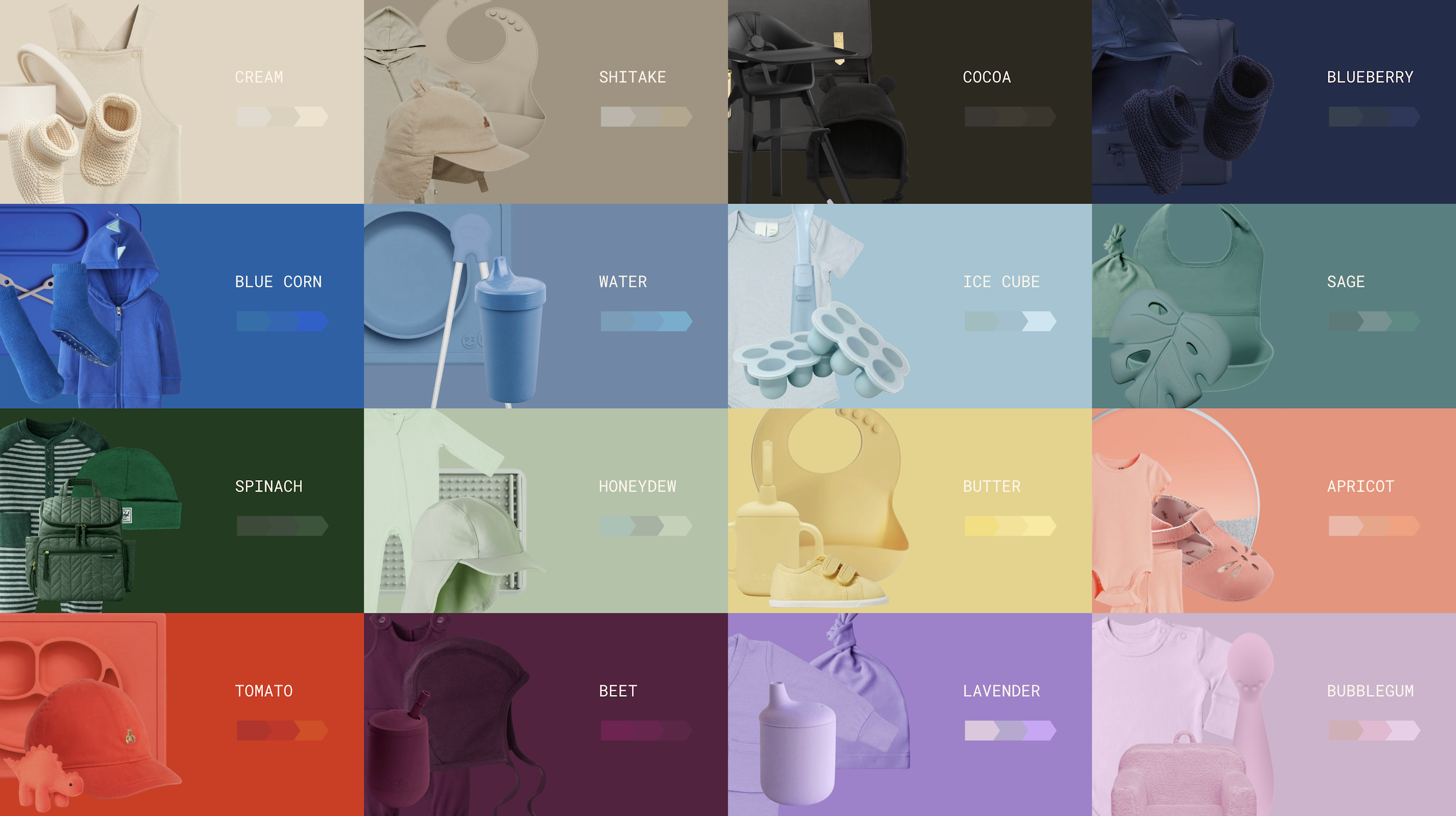 goesling-group-cmf-design-snacky-packy-4.png