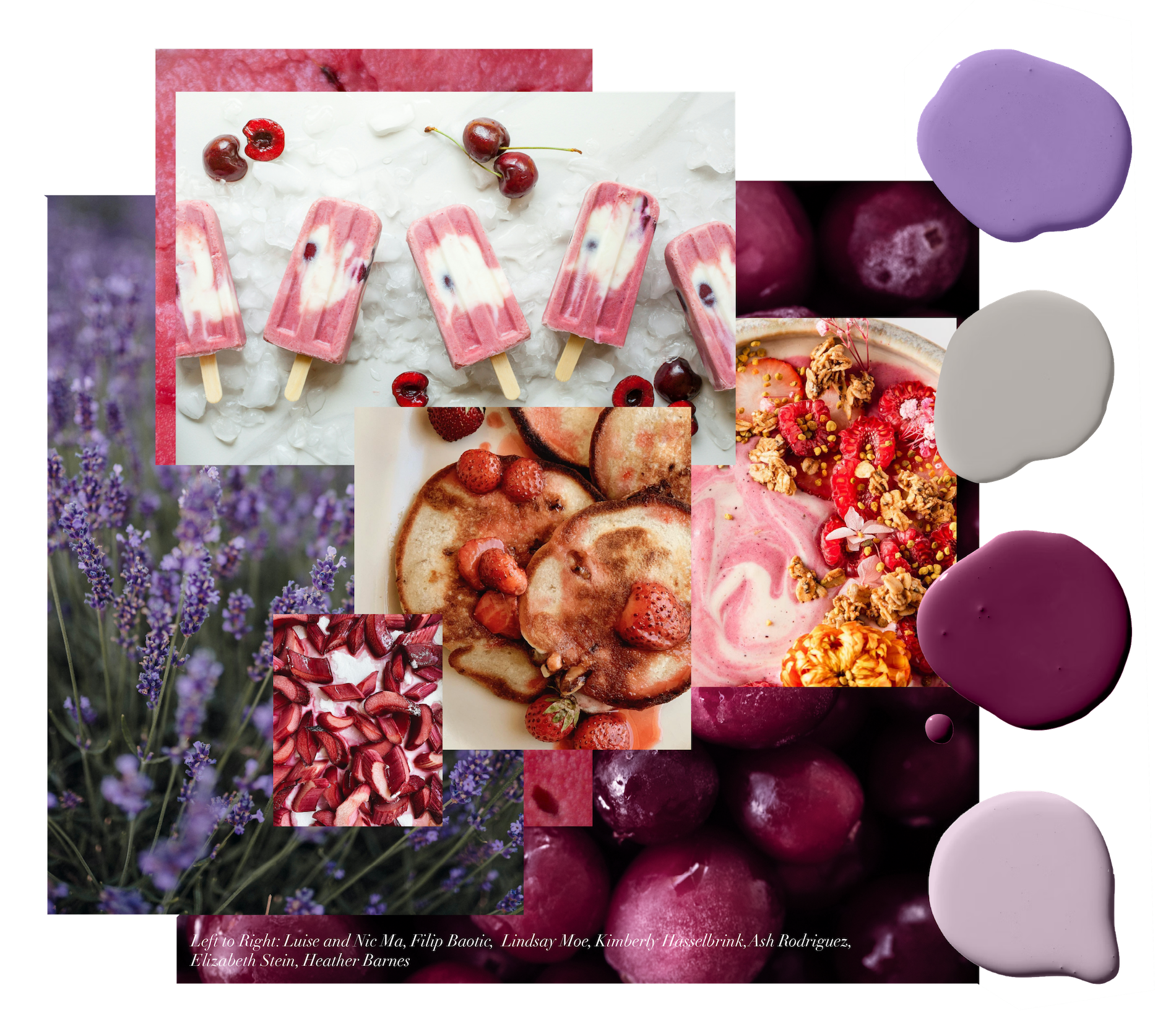 goesling-group-cmf-design-snacky-packy-5.png