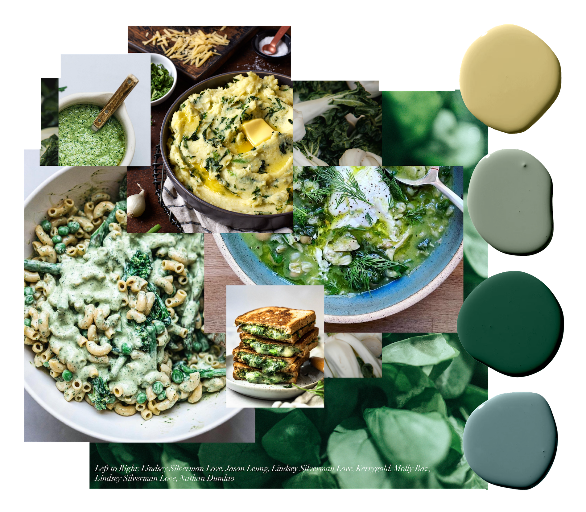 goesling-group-cmf-design-snacky-packy-6.png