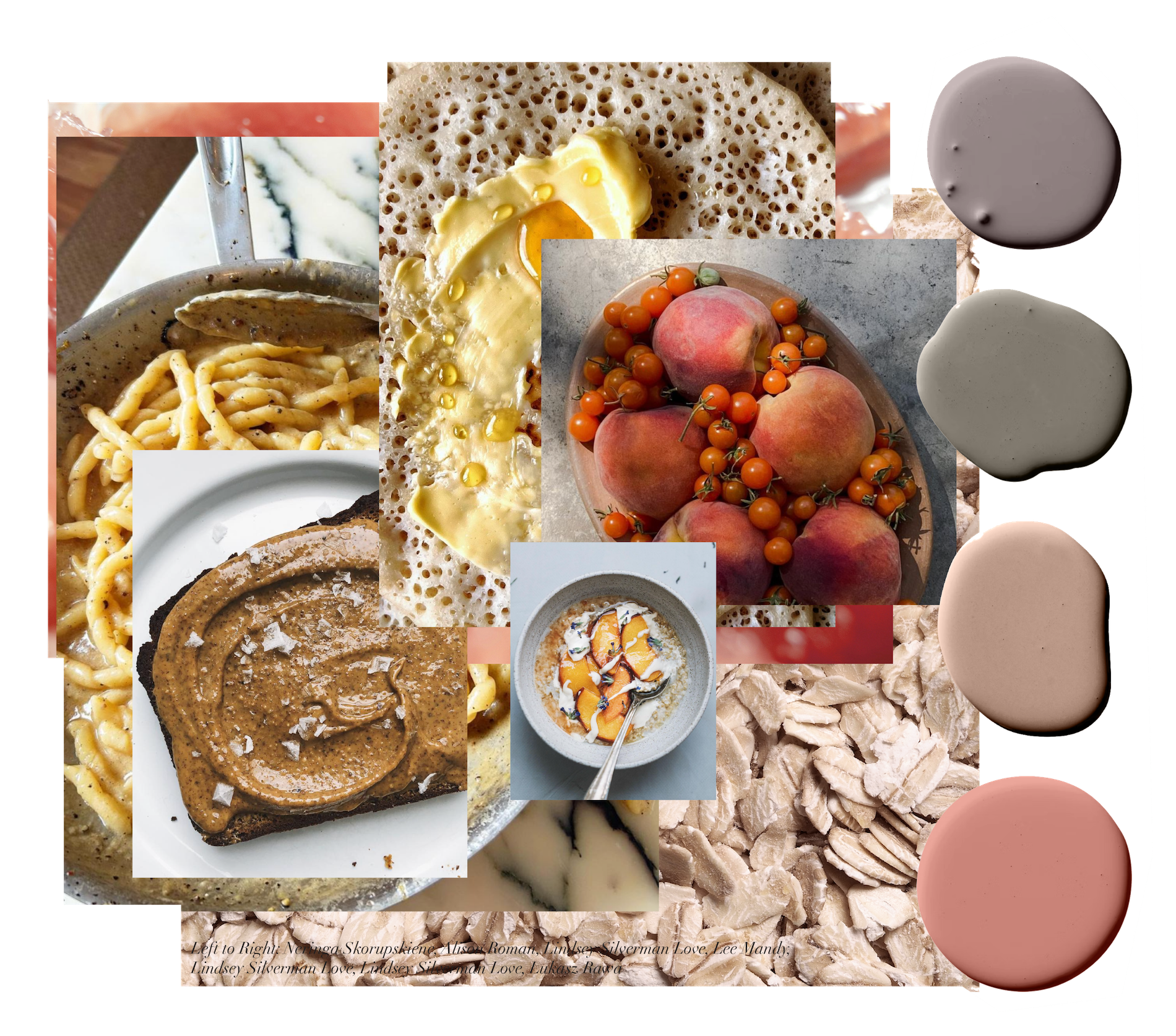 goesling-group-cmf-design-snacky-packy-7.png