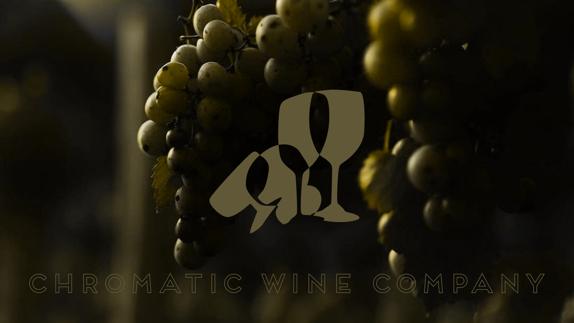 goesling-group-lilac-wine-12.png