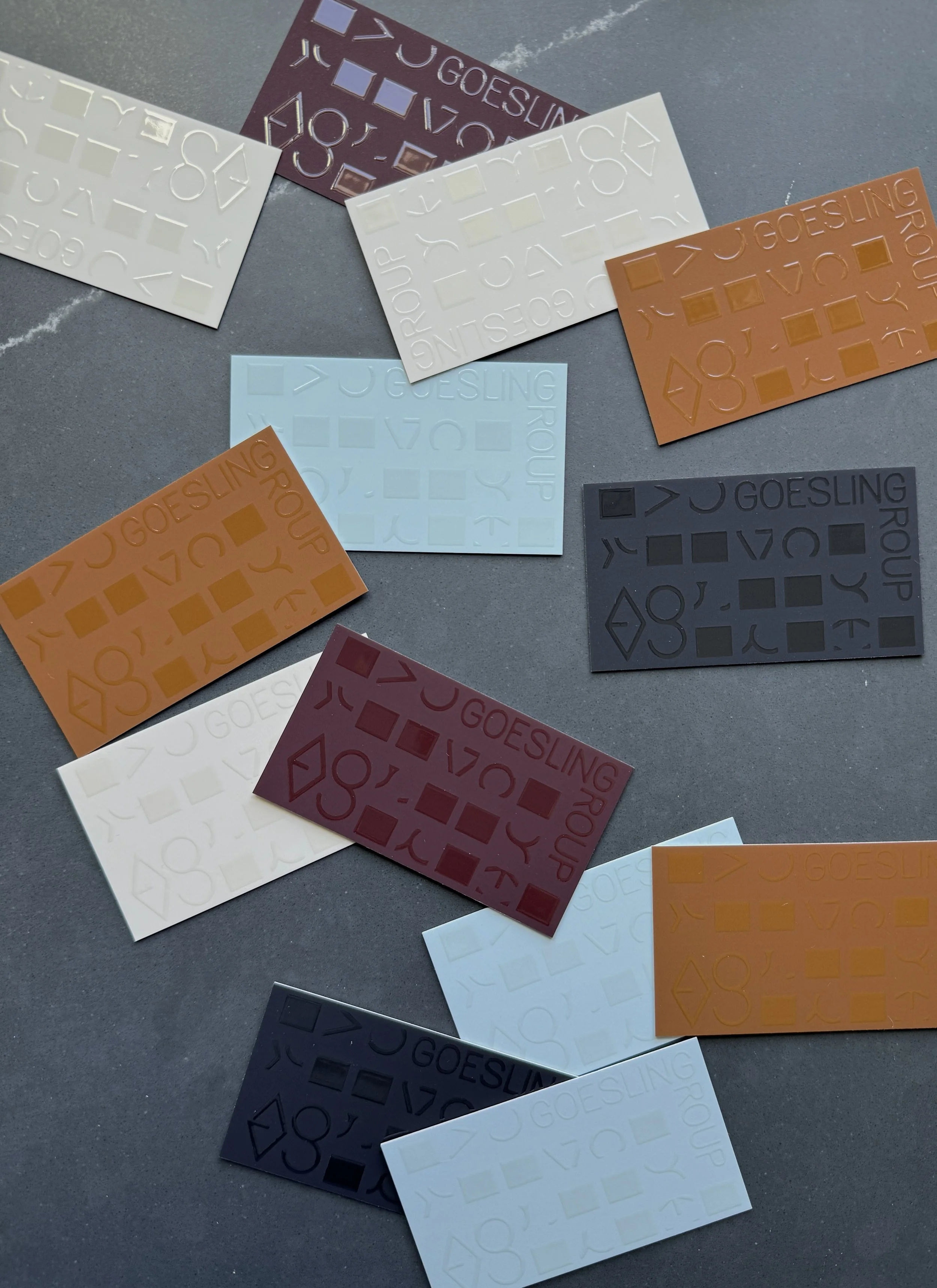 Goesling Group Interior Firm in Chicago Business Card Pic.jpg