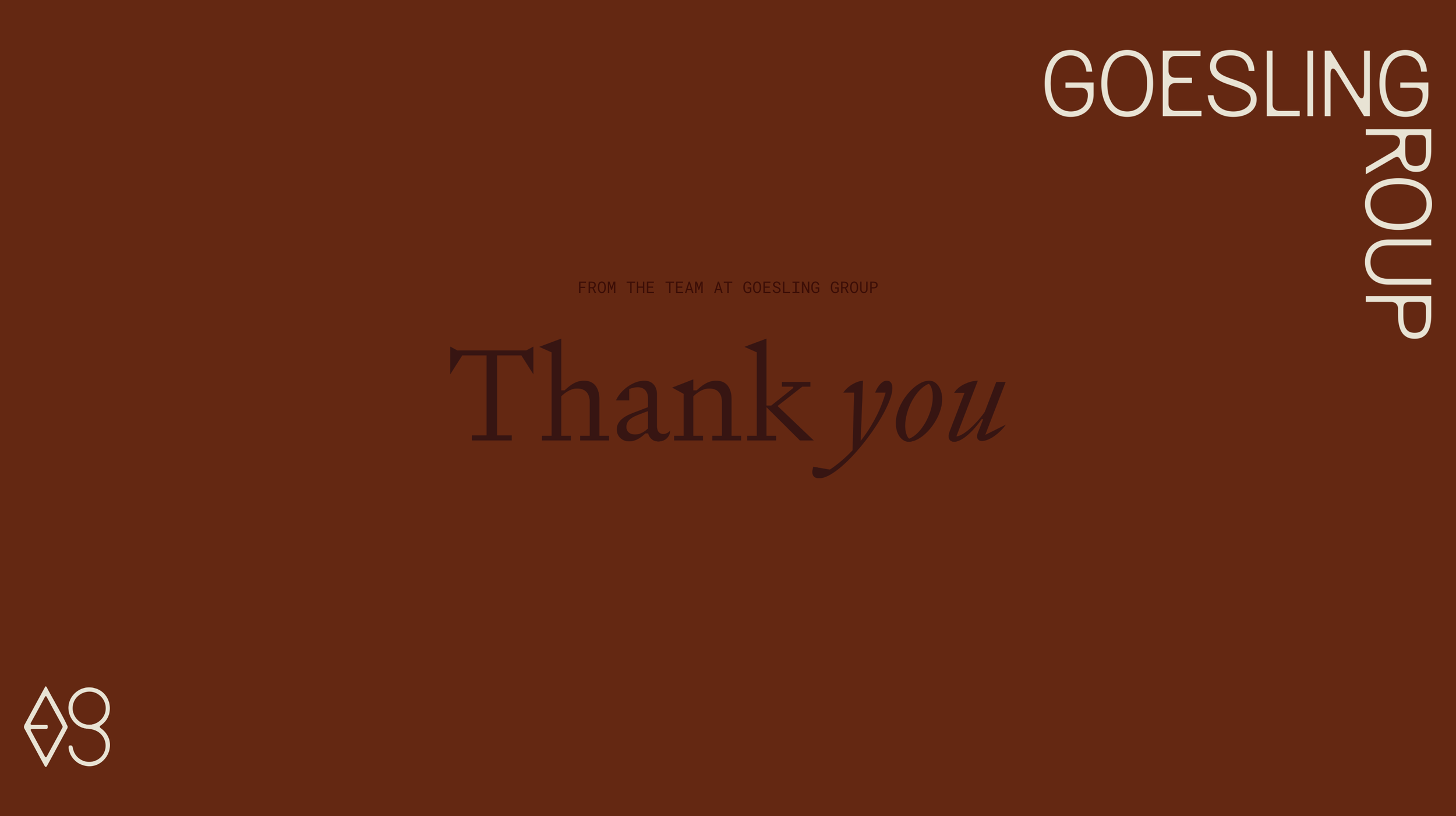Screenshot 2026-09-02 at 1.28.28 AM.png