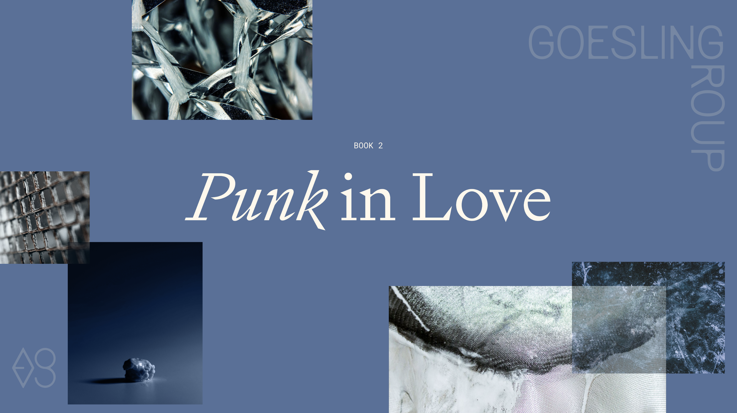 Forecast: Punk in Love
