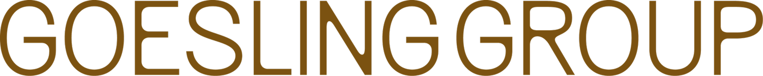 Goesling Group