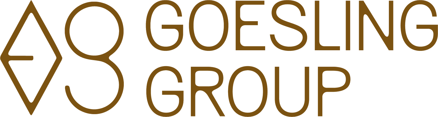 Goesling Group
