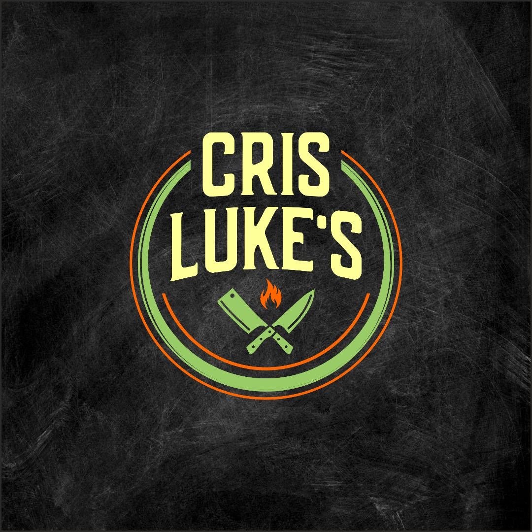 Cris Luke&#39;s