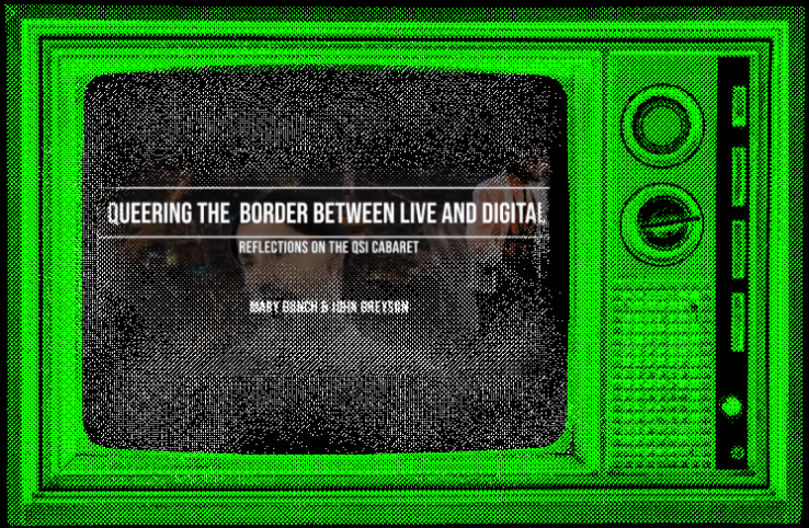 ezgif.com-animated-gif-maker (1).gif