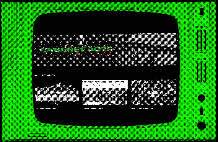 ezgif.com-animated-gif-maker (6).gif