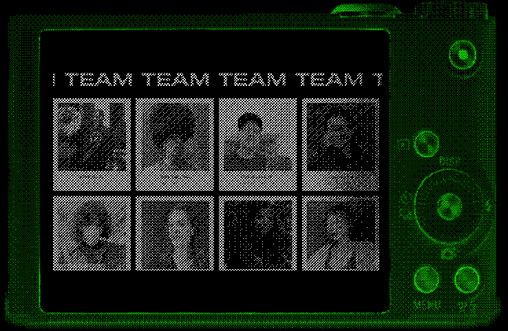 ezgif.com-animated-gif-maker (7).gif