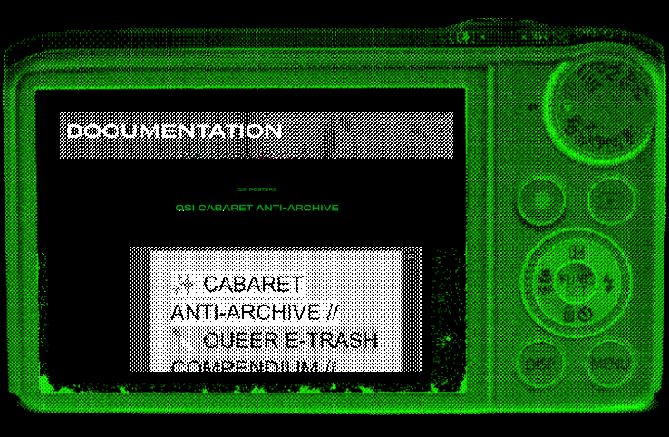 ezgif.com-animated-gif-maker (2).gif