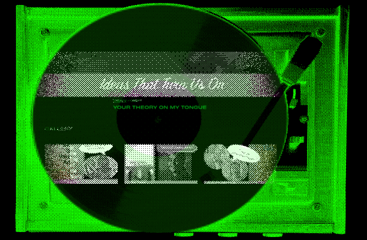 ezgif.com-animated-gif-maker (4).gif