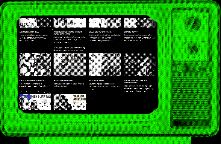 ezgif.com-animated-gif-maker (3).gif