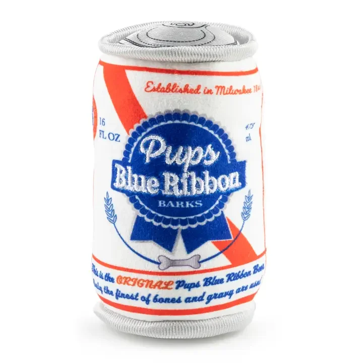 pups-blue-ribbon-can.webp