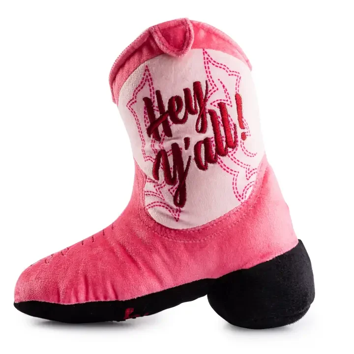 pink-cowboy-boot-dog-toy3.webp