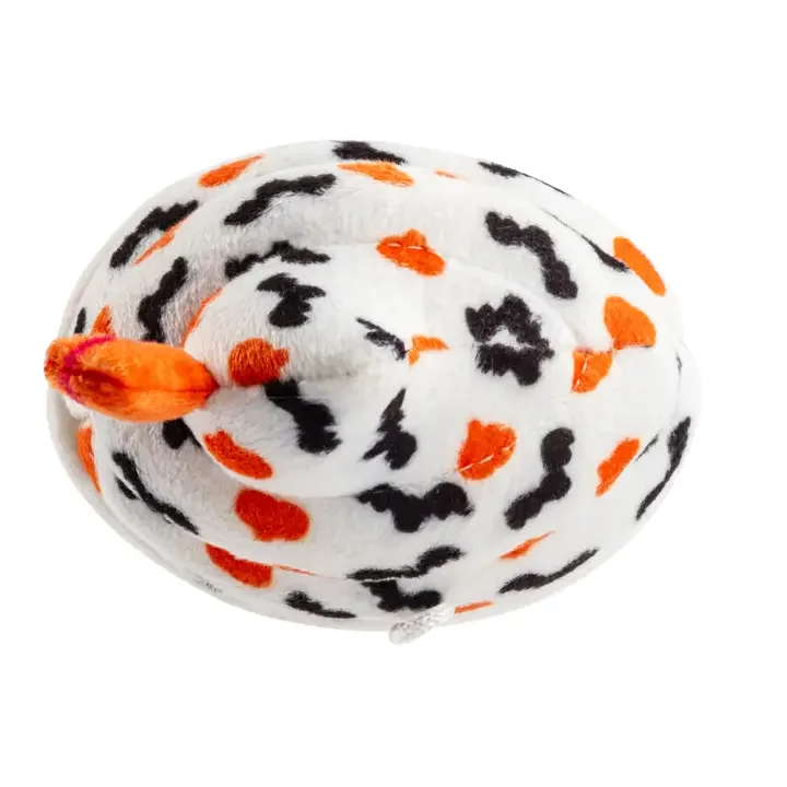 pupkin-donuts-halloween-iced-cup3.webp