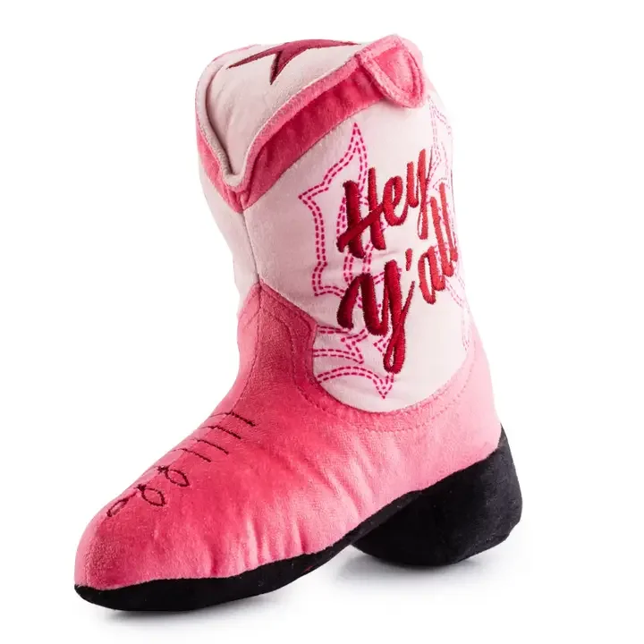 pink-cowboy-boot-dog-toy.webp
