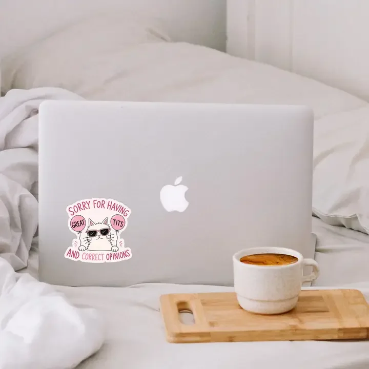 great-tits2.webp