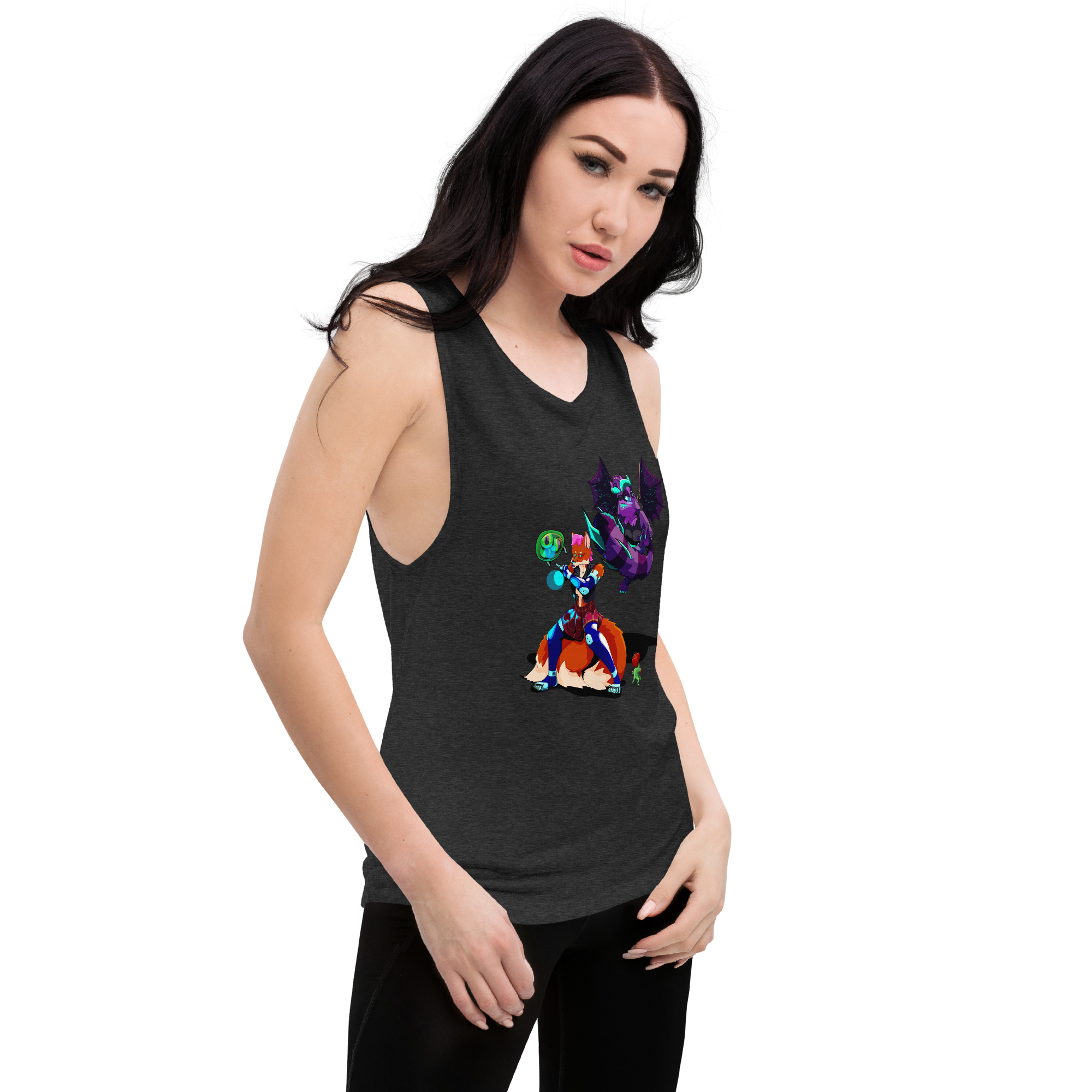 womens-muscle-tank-black-heather-right-front-65fb735646243.png