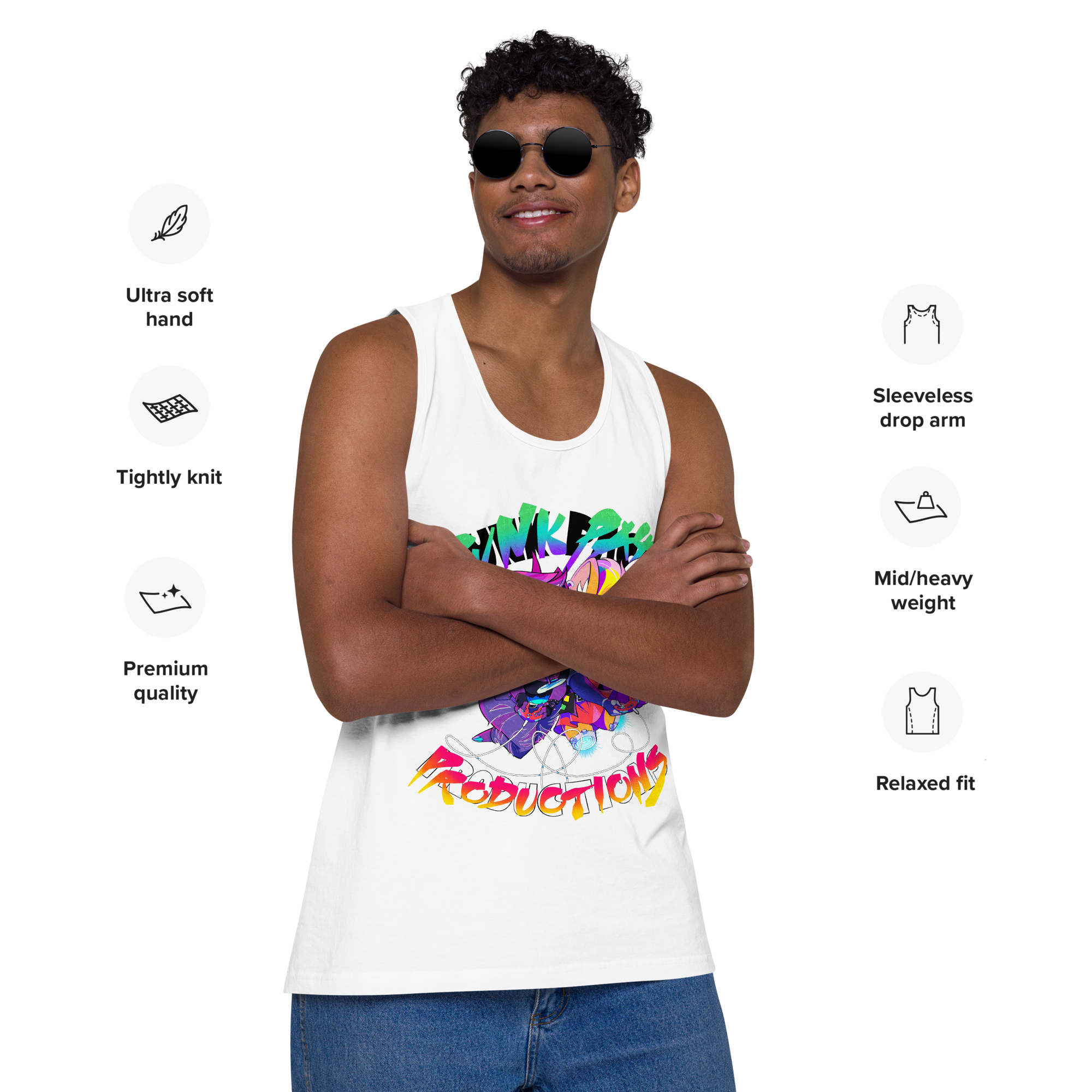 mens-premium-tank-top-white-front-2-65fb748106a50.png