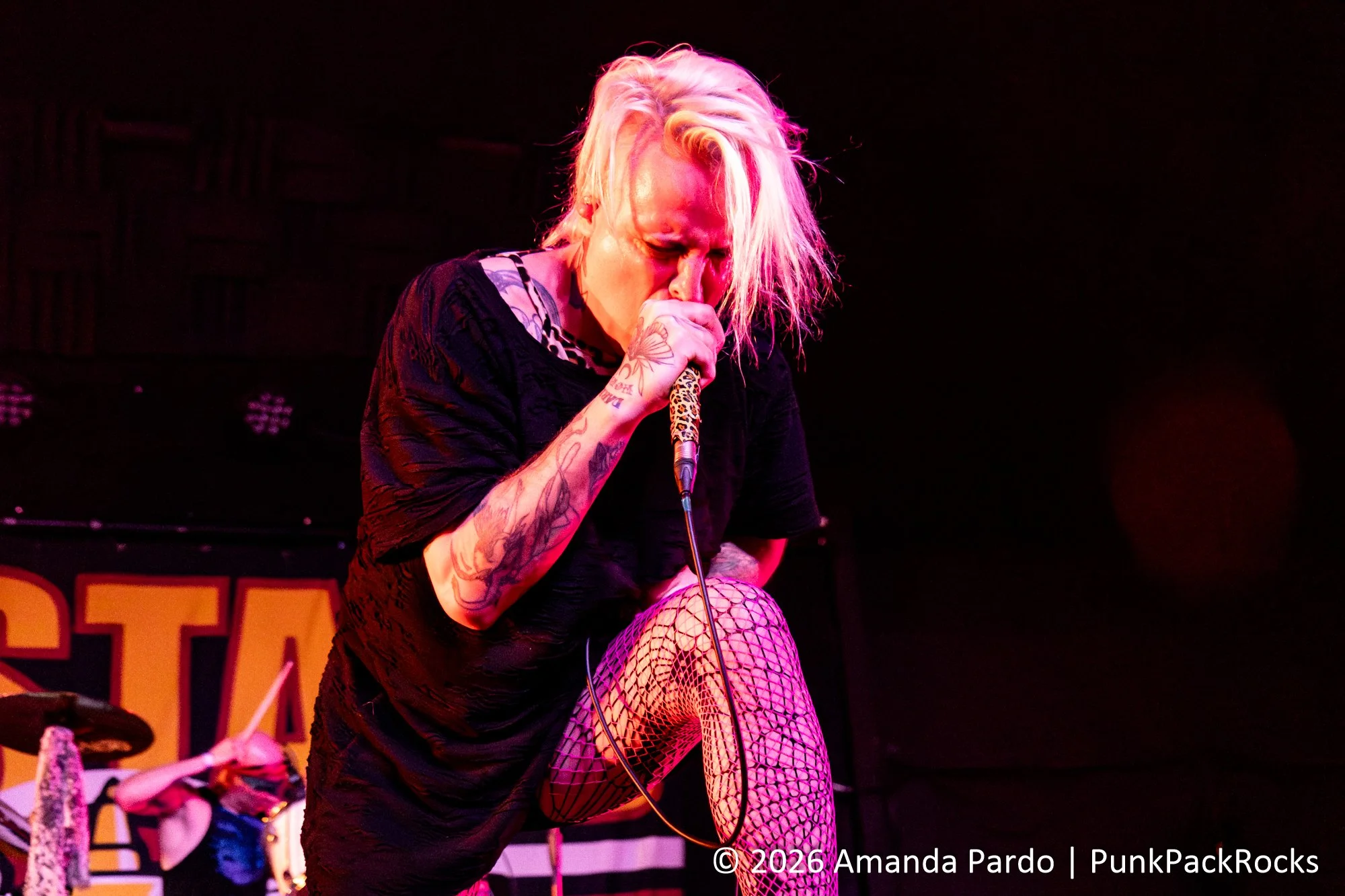 1C9A5628-Enhanced-NR.jpg