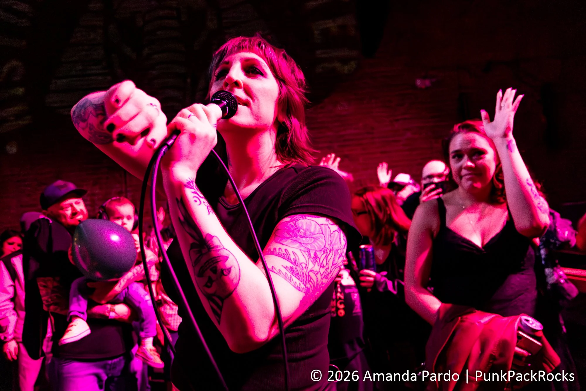 1C9A5639-Enhanced-NR.jpg