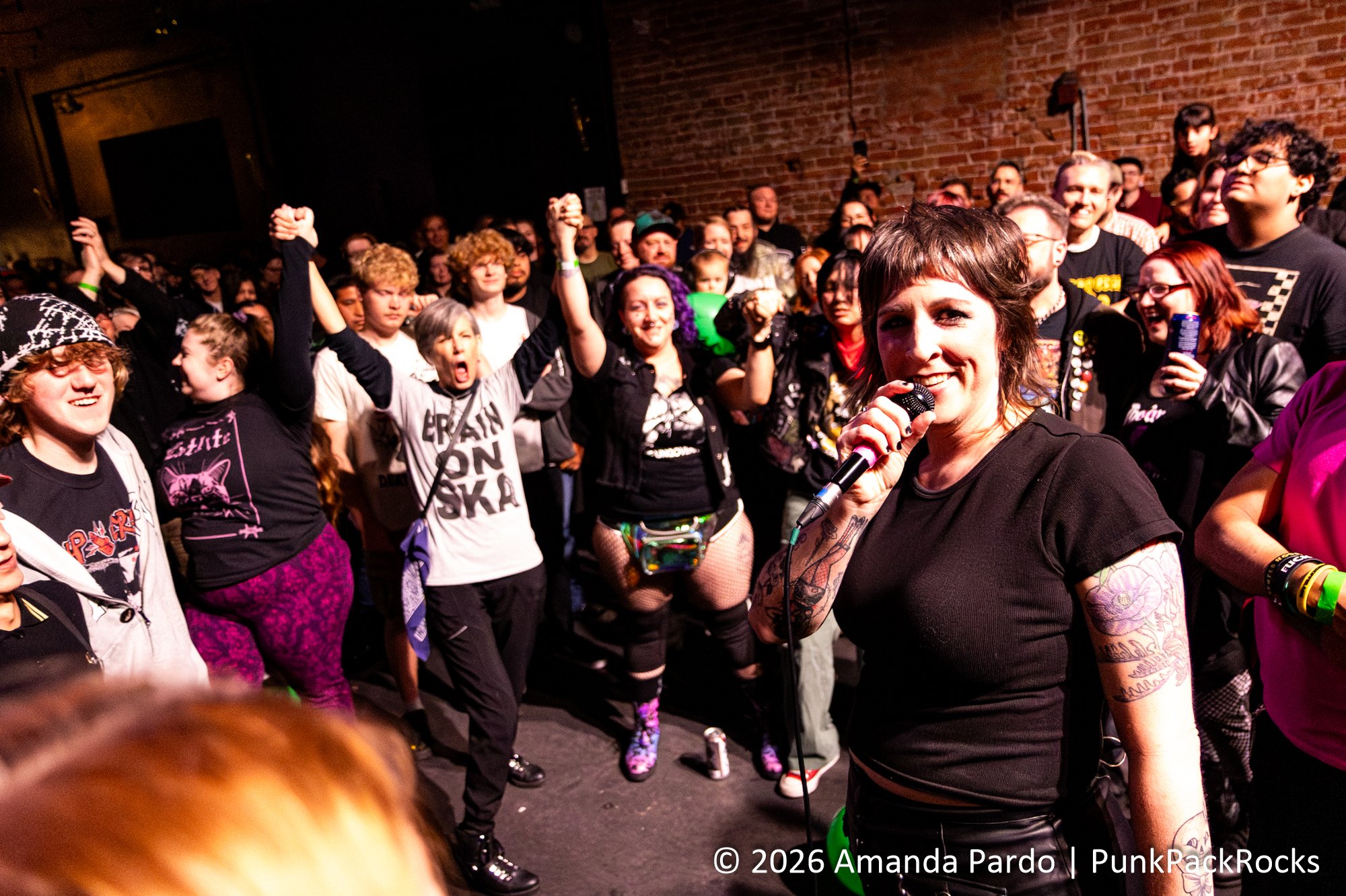 1C9A5687-Enhanced-NR.jpg