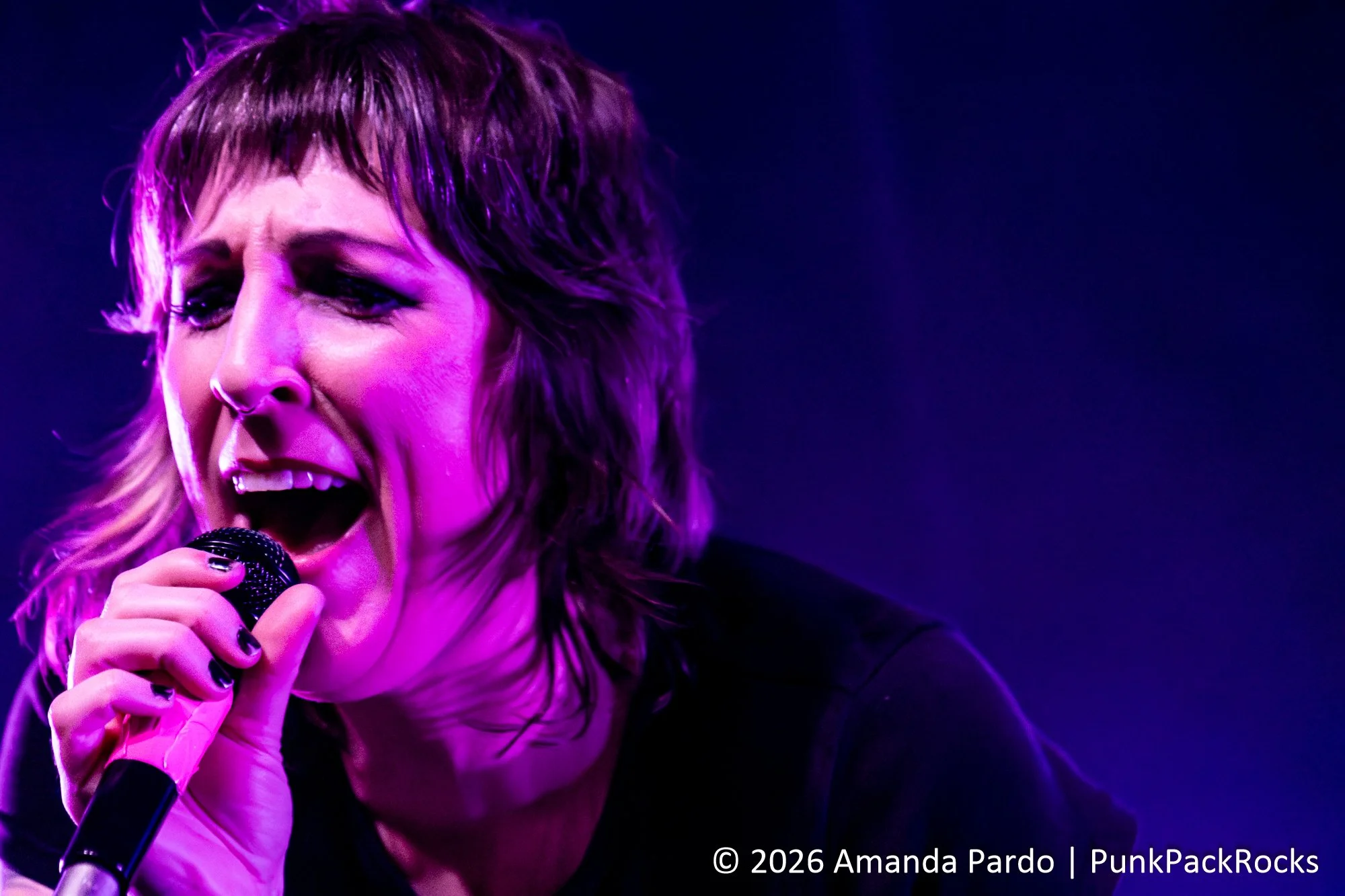 1C9A5691-Enhanced-NR.jpg