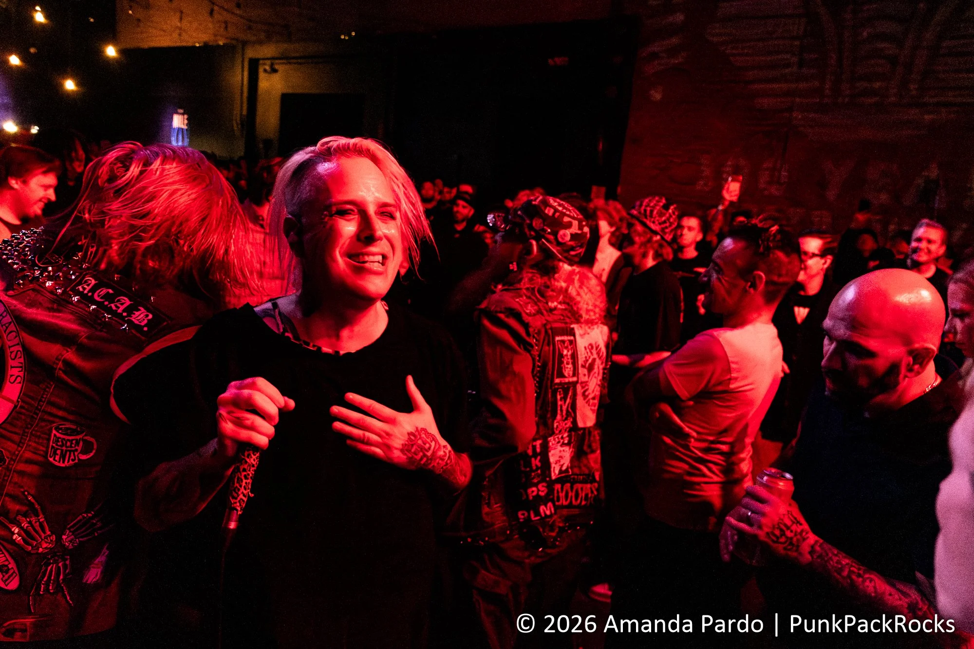 1C9A6141-Enhanced-NR.jpg